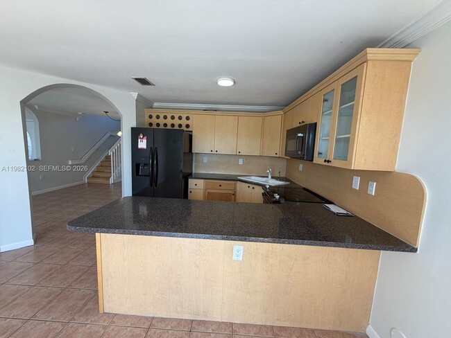 Foto del edificio - 16060 SW 87th Terrace