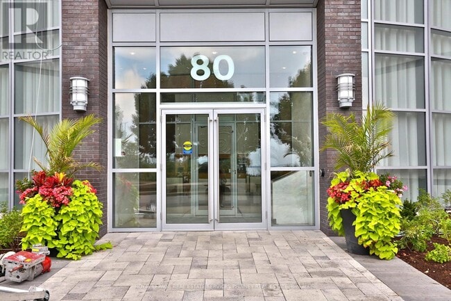 Building Photo - 80 Marine Parade Dr