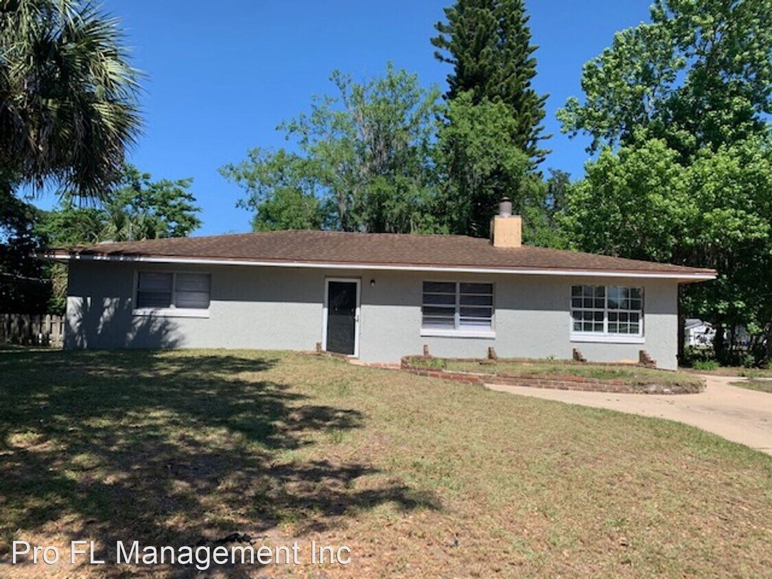 Primary Photo - 3 br, 2 bath House - 1729 Royal Palm Dr