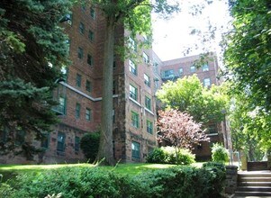 Studio Apartment Yonkers Ny glenwood gardens apartments rentals - yonkers, ny | apartments Studio Apartment Yonkers Ny glenwood gardens apartments rentals - yonkers, ny | apartments