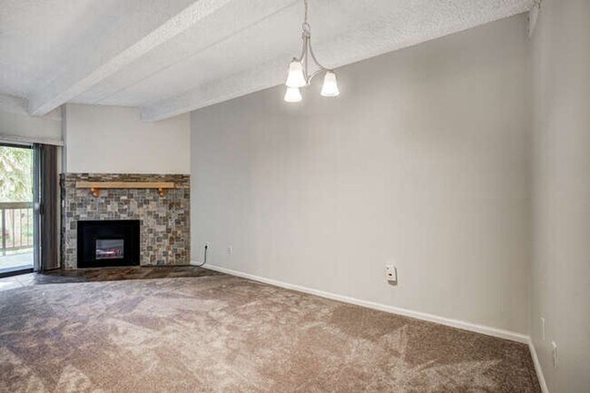 Foto del edificio - Ten Mile Island Condos- Beautiful 2Bed/2Ba...