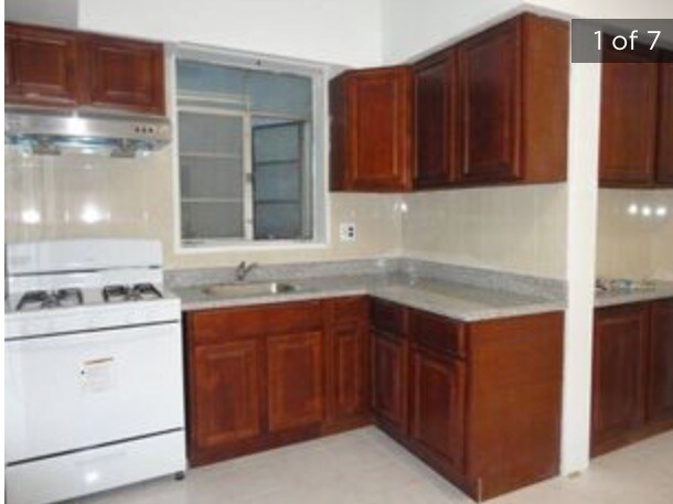 Building Photo - 44 Parrott Pl