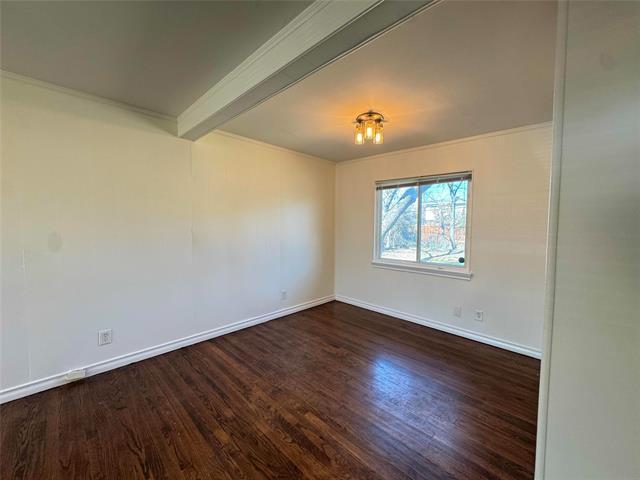 Building Photo - 2715 Fenwick Dr