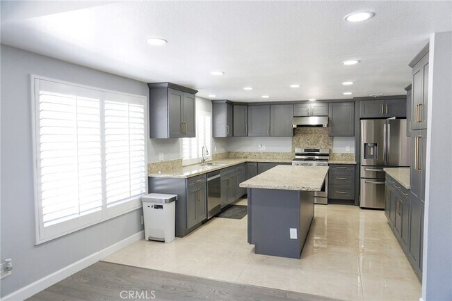 Foto del edificio - 11147 McGee River Cir