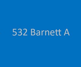 Building Photo - 532 Barnett Rd