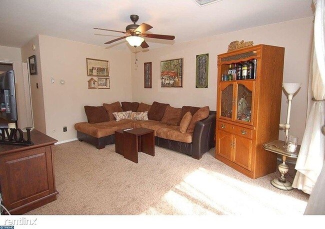 Foto del edificio - 1 br, 1 bath Condo - 1204 Meadowview Lane