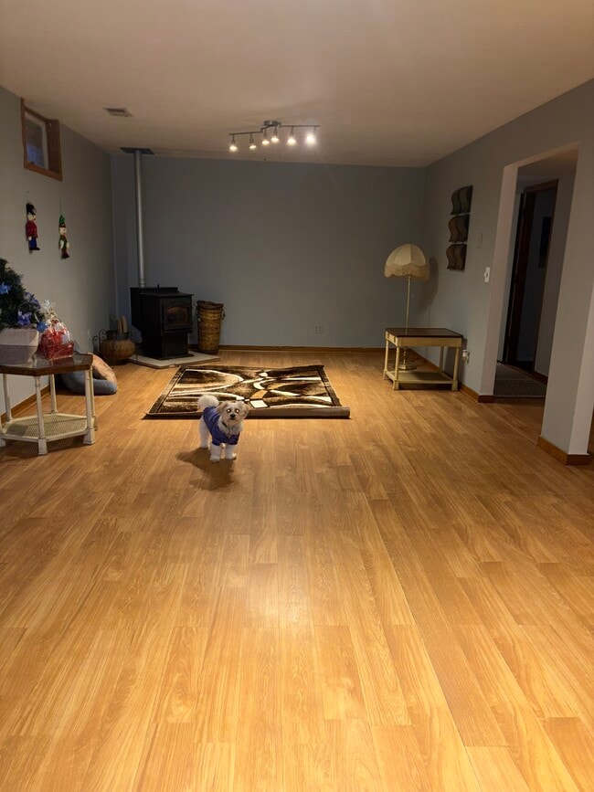 Foto del edificio - 7230 Fox Meadow Dr NE