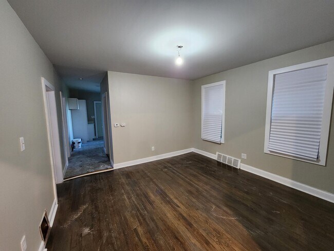 Foto del edificio - 1290 Belvidere St