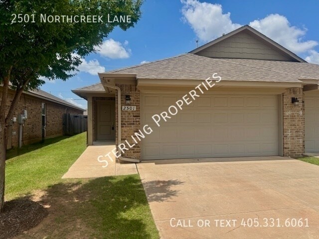 Photo - 2501 Northcreek Lane-