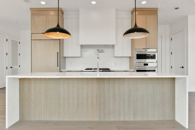 Foto del edificio - 14 Green St