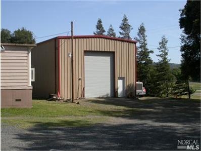 Building Photo - 9155 N State St