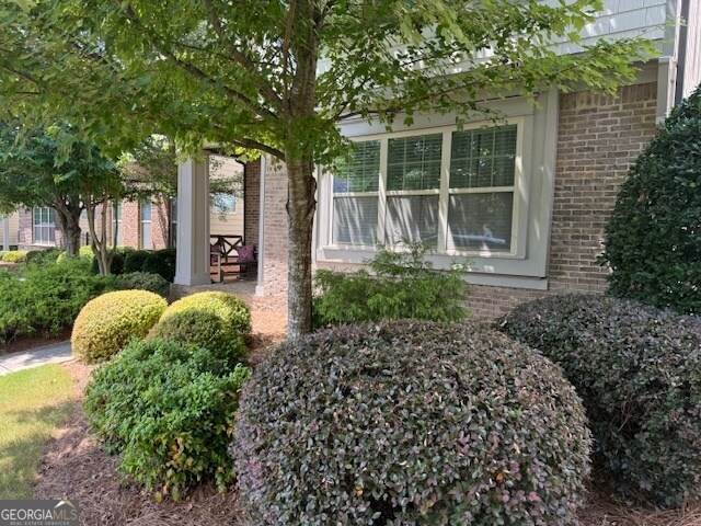 Foto principal - 2674 Telfair Dr