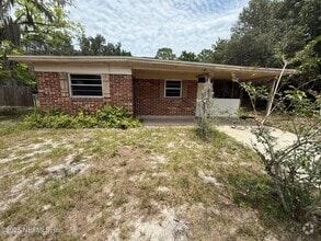 Building Photo - 116 Kelly Smith School Rd