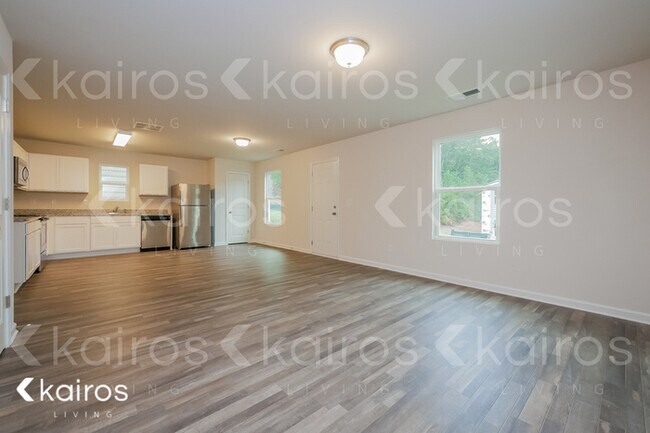 Foto del edificio - 346 Freeman Cir.