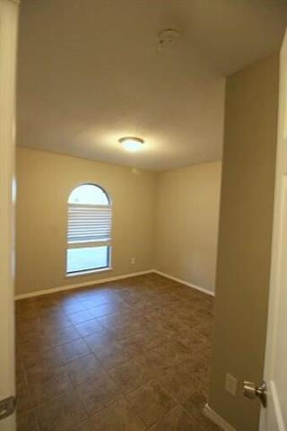 Building Photo - 5652 Perrin St
