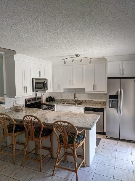 Foto del edificio - 9991 NW 6th Ct