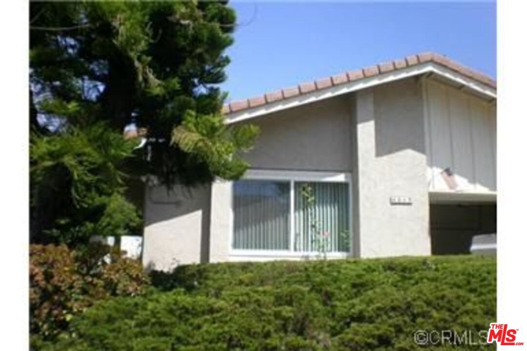 6617 Madeline Cove Dr, Rancho Palos Verdes, CA 90275 House for Rent
