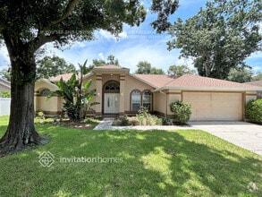 Building Photo - 3220 Pine Club Dr