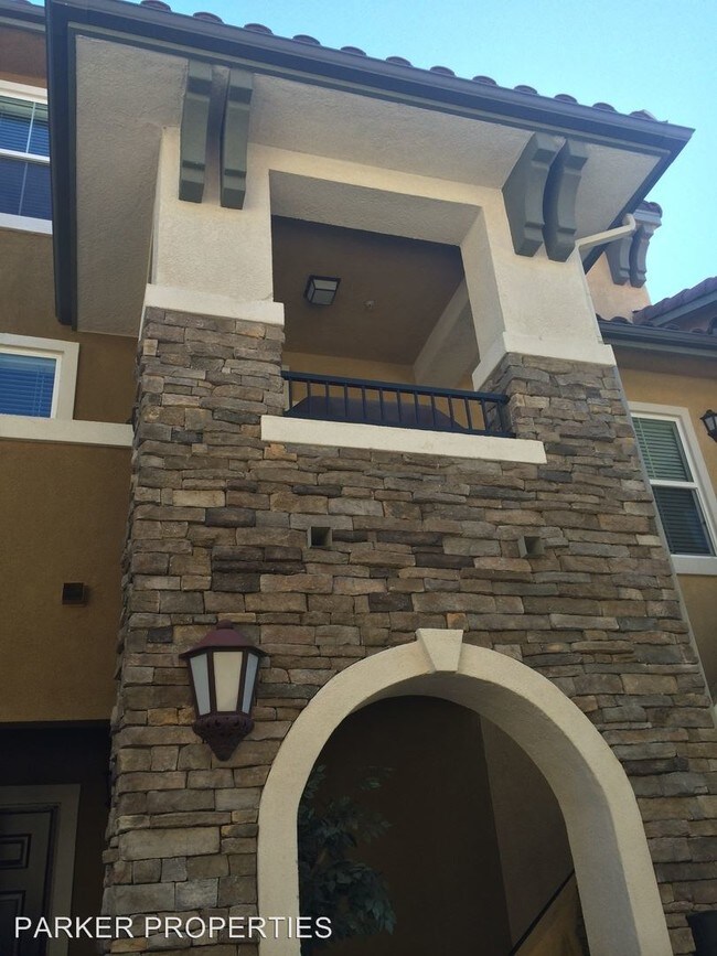 Foto del edificio - 2 br, 2.5 bath House - 37 Via Sovana