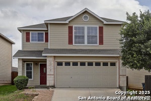 Building Photo - 3515 Alamo Grns
