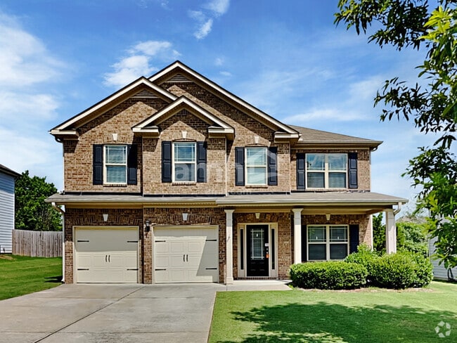Building Photo - 4775 Carnegie Ct