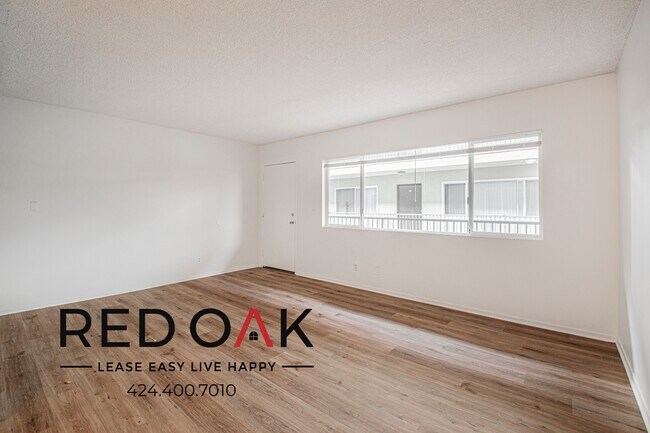 Foto del edificio - 916 S Carondelet St