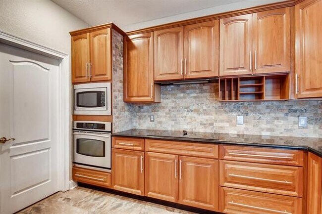 Foto del edificio - 803 Palmetto Terrace, Oviedo, FL, 32765