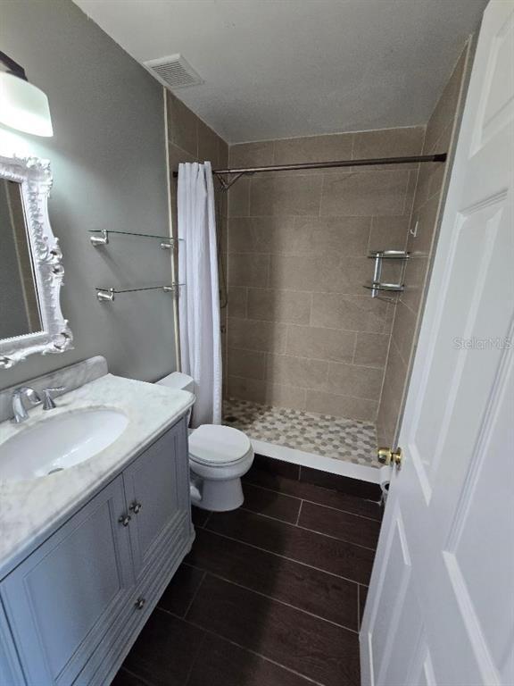 Foto del edificio - 2804 Talladega Dr