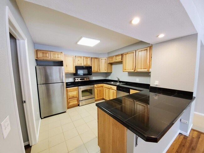 Foto del edificio - 4934 Little Cub Creek Rd