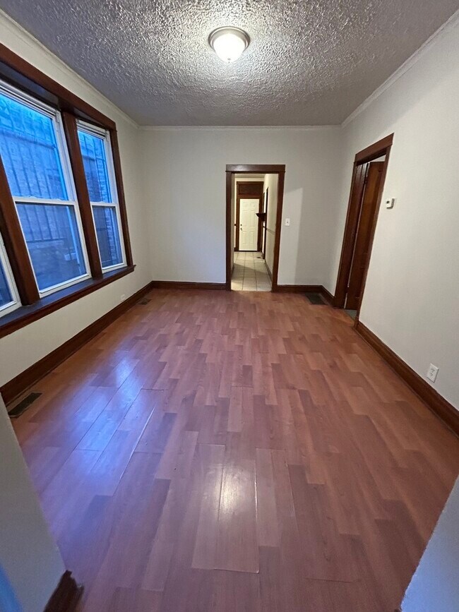 Foto del edificio - 5734 S Ada St