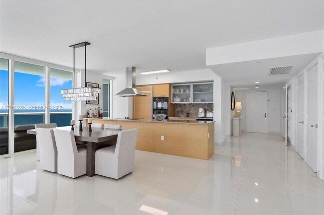 Photo - 1830 S Ocean Drive 1101, Hallandale Beach, FL 33009 - 7691 House