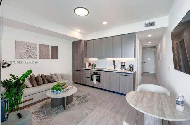 Foto del edificio - 580 72nd St