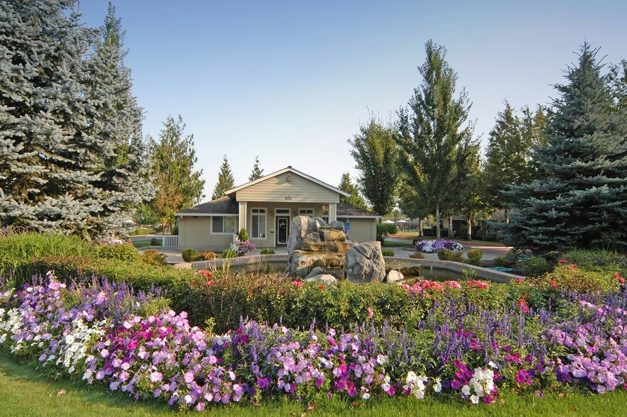 Tualatin Heights Rentals Tualatin, OR