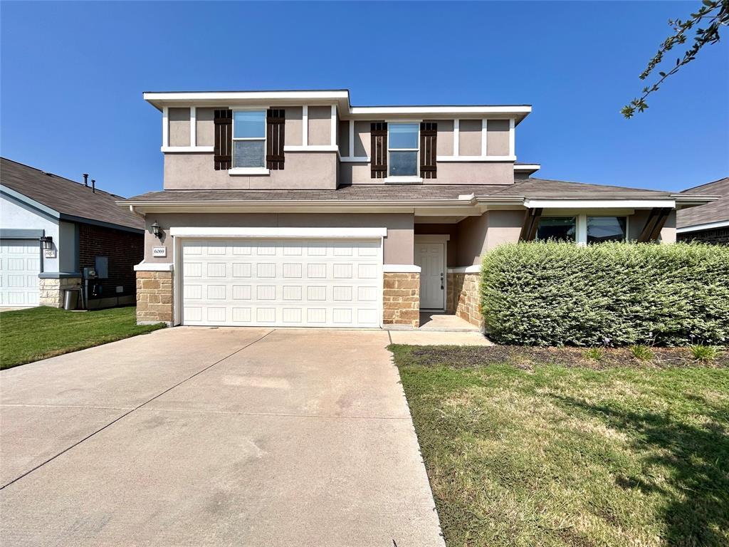 Foto principal - 6069 Malta Cir