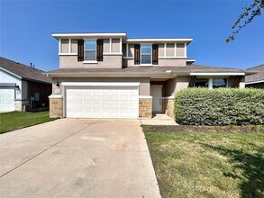 Building Photo - 6069 Malta Cir