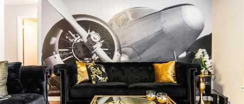 Foto del edificio - 1025 Tamara Ln