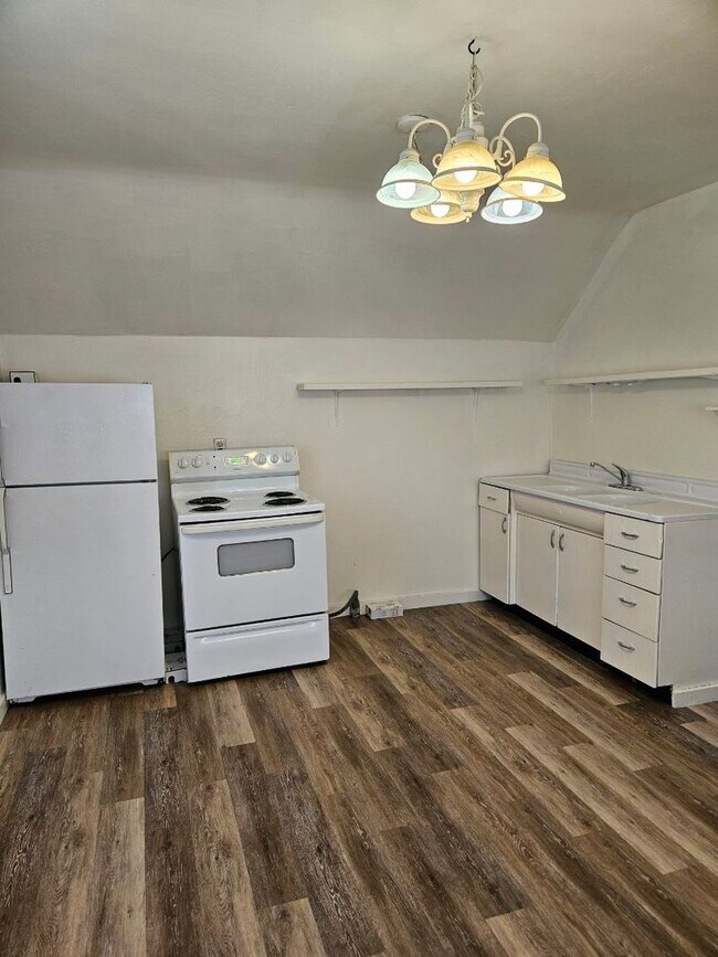 Foto del edificio - JKF1406