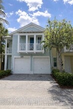 Building Photo - 10770 NW 74th St