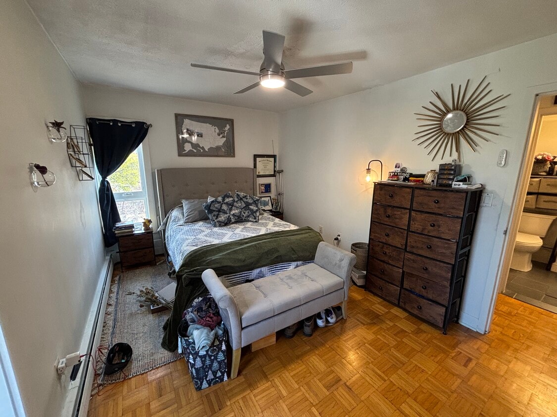 Photo - 524 Putnam Ave (Cambridge, MA)