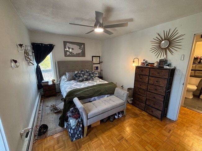 Photo - 524 Putnam Ave Apartments