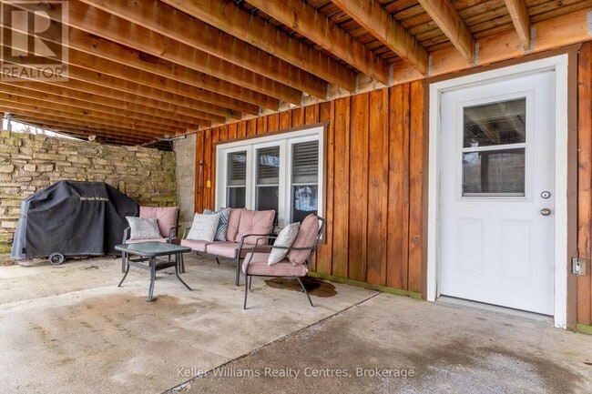 Building Photo - 47 Bryant St