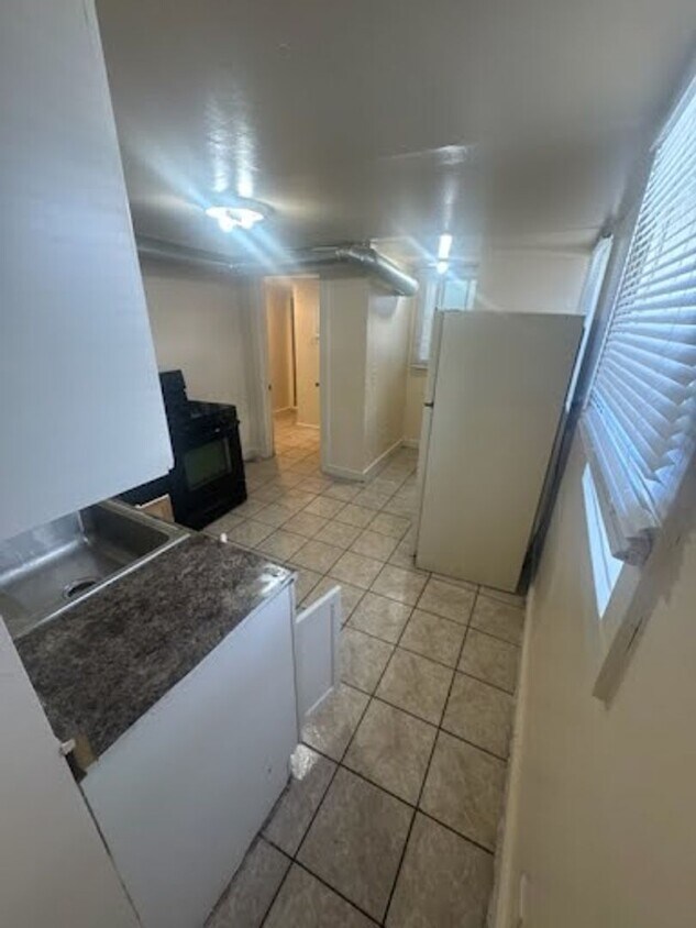 Foto principal - 1587 S Pearl St