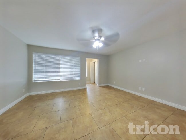 Building Photo - 8130 N 55th Ave