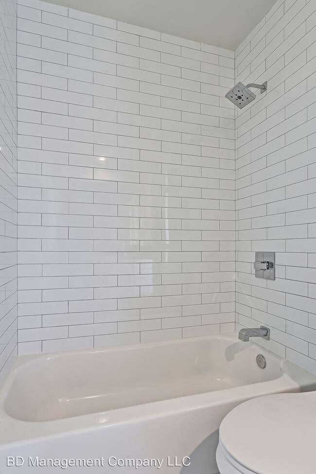 Foto del edificio - 6028 Pacific Coast Hwy