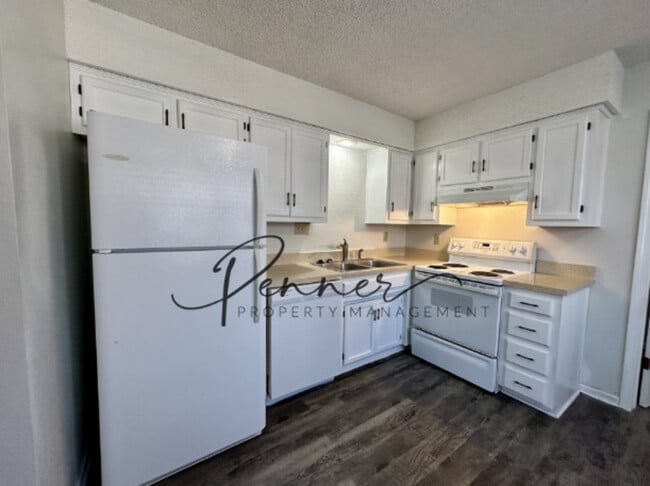 Foto del edificio - 105 SW 20th St