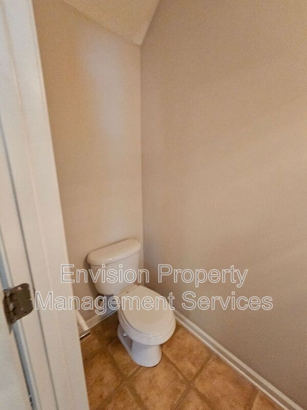Building Photo - 3392 Hidden Stream Ct