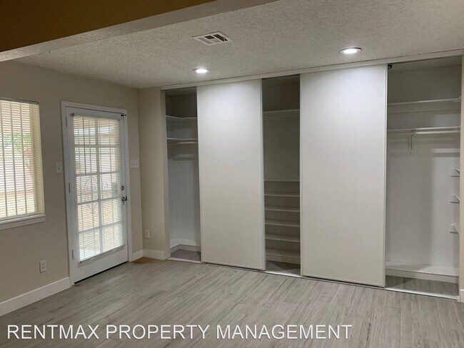 Foto del edificio - 3 br, 2 bath House - 7173 CLEARWATER AVE
