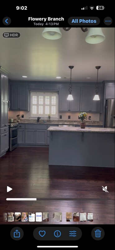 Foto del edificio - 6212 Laurel Wood Trail