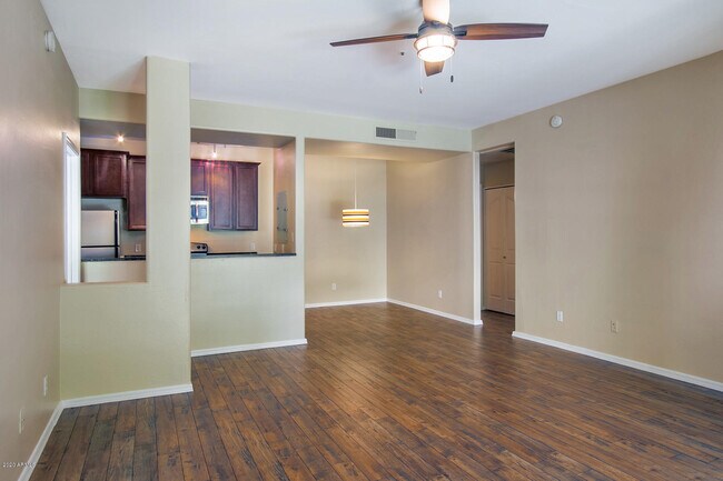 Building Photo - 14145 N 92nd St