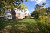 Primary Photo - 8044 Wellington Rd